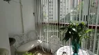 Foto 3 de Apartamento com 3 Quartos à venda, 276m² em Jardim Paulista, São Paulo