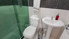 Foto 24 de Casa de Condomínio com 3 Quartos à venda, 292m² em Freguesia- Jacarepaguá, Rio de Janeiro