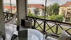 Foto 6 de Apartamento com 2 Quartos à venda, 72m² em Saire, Sairé