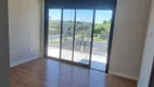 Foto 10 de Casa de Condomínio com 3 Quartos à venda, 160m² em Parque Nova Veneza/Inocoop, Sumaré