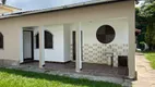 Foto 13 de Casa com 3 Quartos à venda, 720m² em Cantagalo, Guapimirim