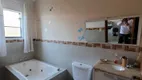 Foto 14 de Sobrado com 3 Quartos à venda, 254m² em Jardim Nossa Senhora do Carmo, São Paulo