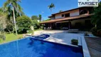 Foto 3 de Casa de Condomínio com 6 Quartos à venda, 900m² em Ressaca, Ibiúna