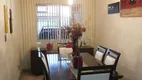 Foto 8 de Sobrado com 3 Quartos à venda, 235m² em Jardim Noêmia, Campinas