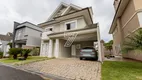 Foto 42 de Casa de Condomínio com 4 Quartos à venda, 290m² em Santa Felicidade, Curitiba
