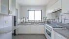 Foto 9 de Apartamento com 3 Quartos à venda, 99m² em Lourdes, Belo Horizonte