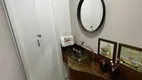Foto 24 de Apartamento com 3 Quartos à venda, 110m² em Santana, São Paulo