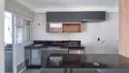 Foto 17 de Apartamento com 3 Quartos à venda, 106m² em Vila Carrão, São Paulo