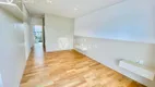 Foto 45 de Casa de Condomínio com 3 Quartos para venda ou aluguel, 360m² em Alphaville Nova Esplanada, Votorantim
