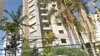 Foto 34 de Apartamento com 3 Quartos à venda, 172m² em Brooklin, São Paulo