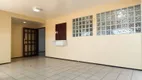 Foto 16 de Casa de Condomínio com 4 Quartos à venda, 237m² em Zoobotânico, Teresina