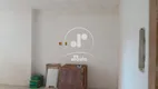 Foto 16 de Apartamento com 2 Quartos à venda, 53m² em Vila Junqueira, Santo André