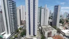 Foto 14 de Apartamento com 3 Quartos à venda, 96m² em Boa Viagem, Recife