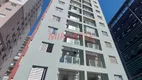 Foto 14 de Apartamento com 2 Quartos à venda, 56m² em Santana, São Paulo
