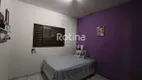 Foto 12 de Casa com 3 Quartos à venda, 200m² em Tubalina, Uberlândia