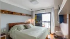 Foto 23 de Apartamento com 3 Quartos à venda, 190m² em Moema, São Paulo