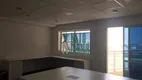 Foto 2 de Sala Comercial à venda, 48m² em Brooklin, São Paulo