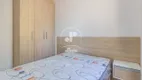 Foto 17 de Apartamento com 2 Quartos à venda, 45m² em Parque São Vicente, Mauá