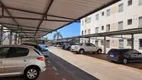 Foto 16 de Apartamento com 2 Quartos à venda, 51m² em Vila Sedenho, Araraquara