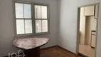 Foto 6 de Apartamento com 2 Quartos à venda, 63m² em São João, Porto Alegre