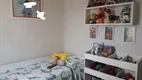 Foto 19 de Apartamento com 2 Quartos à venda, 49m² em Vila Satúrnia, Campinas