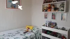 Foto 23 de Apartamento com 2 Quartos à venda, 47m² em Vila Satúrnia, Campinas