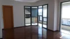 Foto 3 de Apartamento com 3 Quartos à venda, 164m² em Vila Mariana, São Paulo