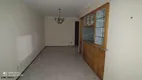 Foto 24 de Apartamento com 3 Quartos à venda, 120m² em Aldeota, Fortaleza