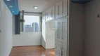 Foto 31 de Apartamento com 1 Quarto para alugar, 37m² em Consolação, São Paulo