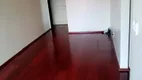 Foto 13 de Apartamento com 2 Quartos à venda, 57m² em Vila São Francisco, São Paulo