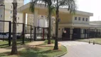 Foto 16 de Apartamento com 2 Quartos à venda, 50m² em Jardim dos Pimentas, Guarulhos