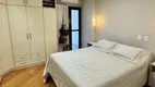 Foto 11 de Apartamento com 4 Quartos à venda, 220m² em Praia da Costa, Vila Velha