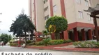 Foto 2 de Apartamento com 3 Quartos para venda ou aluguel, 60m² em Moinho Velho, São Paulo