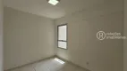 Foto 19 de Apartamento com 3 Quartos à venda, 75m² em Betânia, Belo Horizonte