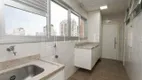 Foto 30 de Apartamento com 4 Quartos à venda, 250m² em Vila Nova Conceição, São Paulo