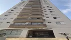 Foto 4 de Apartamento com 2 Quartos à venda, 126m² em Vila Carrão, São Paulo