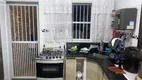 Foto 11 de Sobrado com 2 Quartos à venda, 120m² em Vila Guilherme, São Paulo