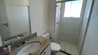 Foto 14 de Apartamento com 2 Quartos à venda, 64m² em Parque Prado, Campinas