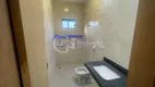 Foto 3 de Casa com 3 Quartos à venda, 165m² em Vila Morumbi, Campo Grande