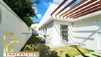 Foto 7 de Casa com 3 Quartos à venda, 252m² em Praia de Itaipuacu Itaipuacu, Maricá