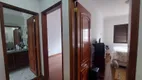 Foto 15 de Sobrado com 4 Quartos à venda, 260m² em Alto da Mooca, São Paulo