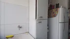 Foto 18 de Apartamento com 2 Quartos à venda, 50m² em Zumbi do Pacheco, Jaboatão dos Guararapes