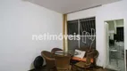 Foto 2 de Apartamento com 2 Quartos à venda, 50m² em Renascença, Belo Horizonte