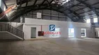 Foto 2 de Galpão/Depósito/Armazém para alugar, 1381m² em Nova Petrópolis, São Bernardo do Campo