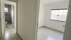 Foto 4 de Apartamento com 2 Quartos à venda, 70m² em Itajubá, Barra Velha