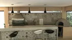 Foto 14 de Casa de Condomínio com 4 Quartos à venda, 500m² em Alphaville I, Salvador