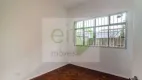 Foto 11 de Apartamento com 3 Quartos à venda, 93m² em Humaitá, Rio de Janeiro