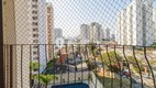 Foto 27 de Apartamento com 3 Quartos à venda, 107m² em Belenzinho, São Paulo