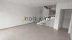 Foto 2 de Sobrado com 3 Quartos à venda, 229m² em Vila Anhanguera, São Paulo