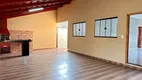 Foto 5 de Casa com 3 Quartos à venda, 300m² em Setor Maysa, Trindade